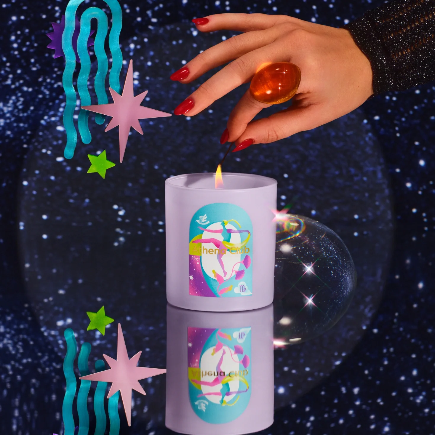 Product image 17