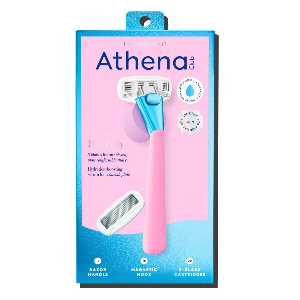 Product image 100