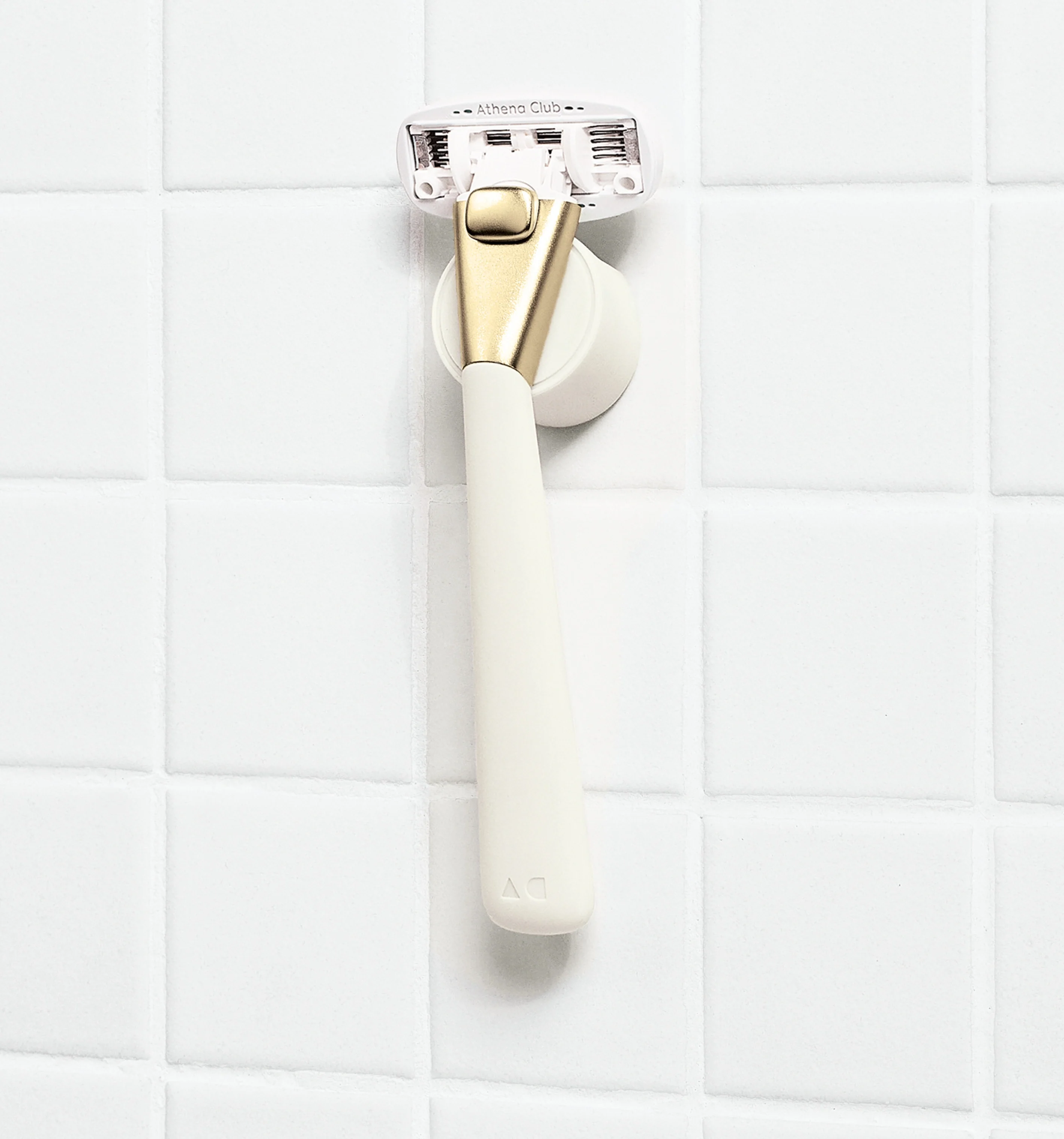 Product image 101