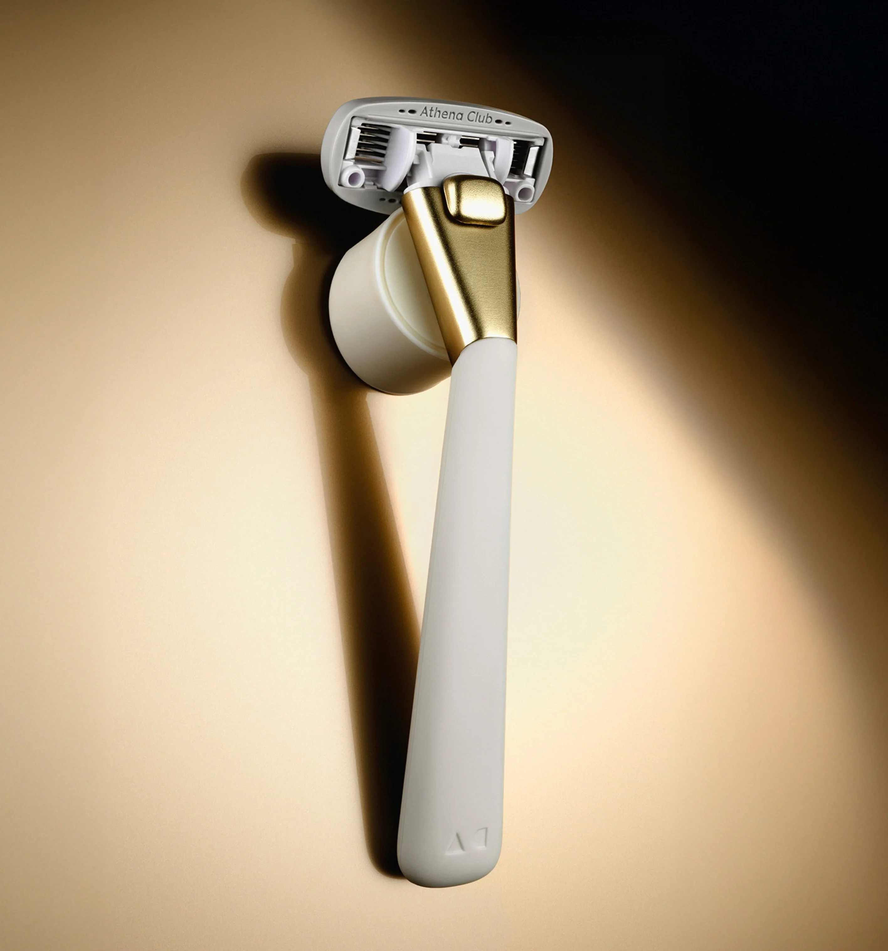 Product image 102