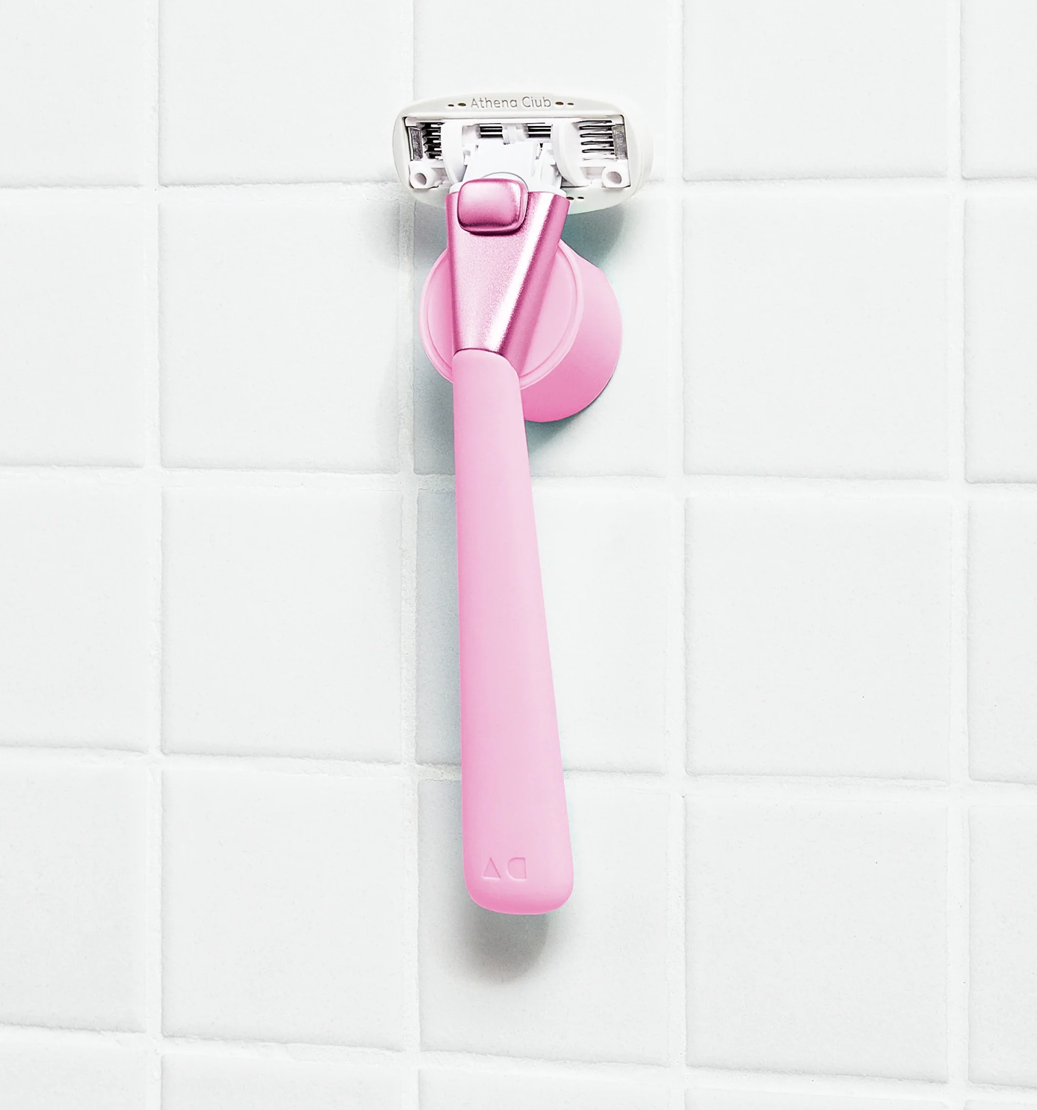 Product image 106