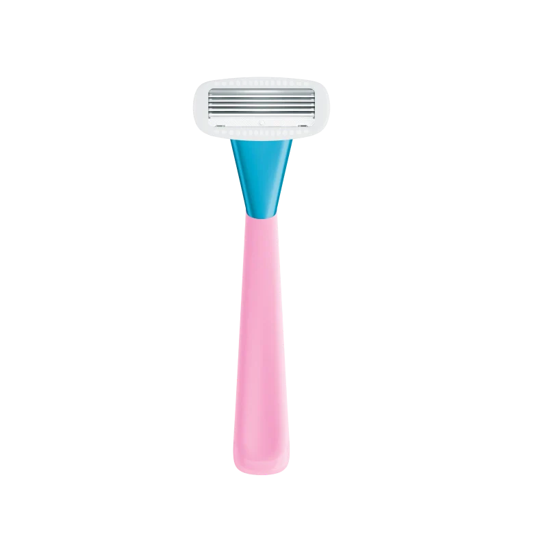 Product image 109