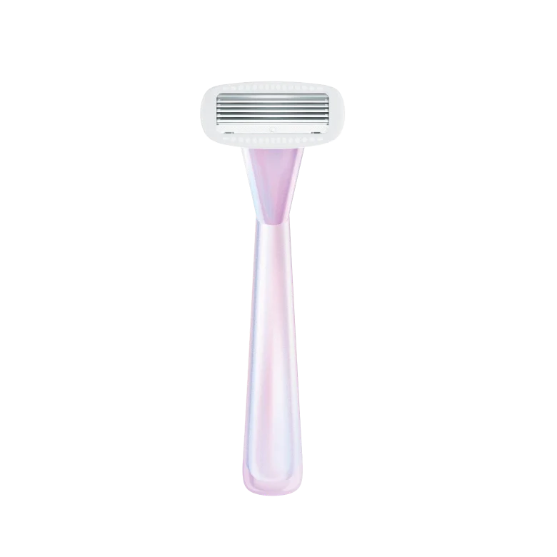 Product image 113