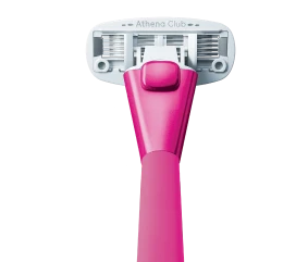 Product image 65