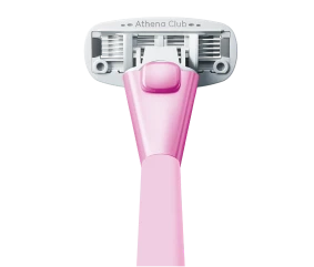 Product image 68