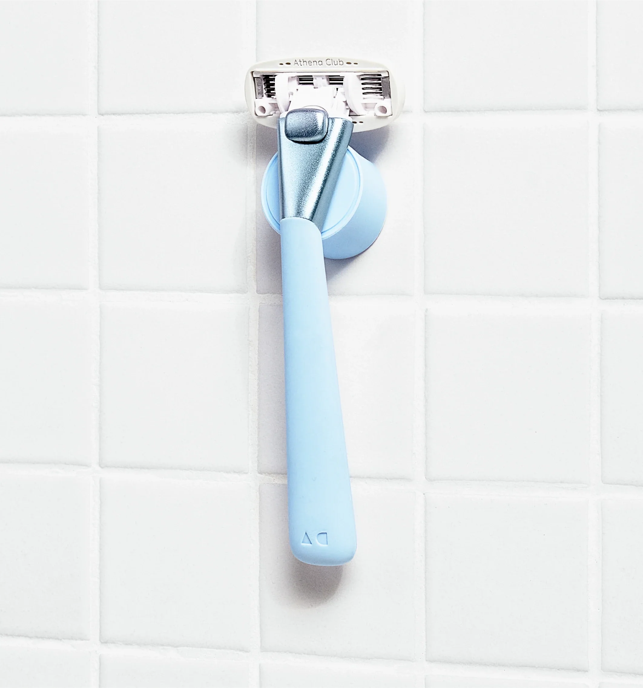 Product image 83