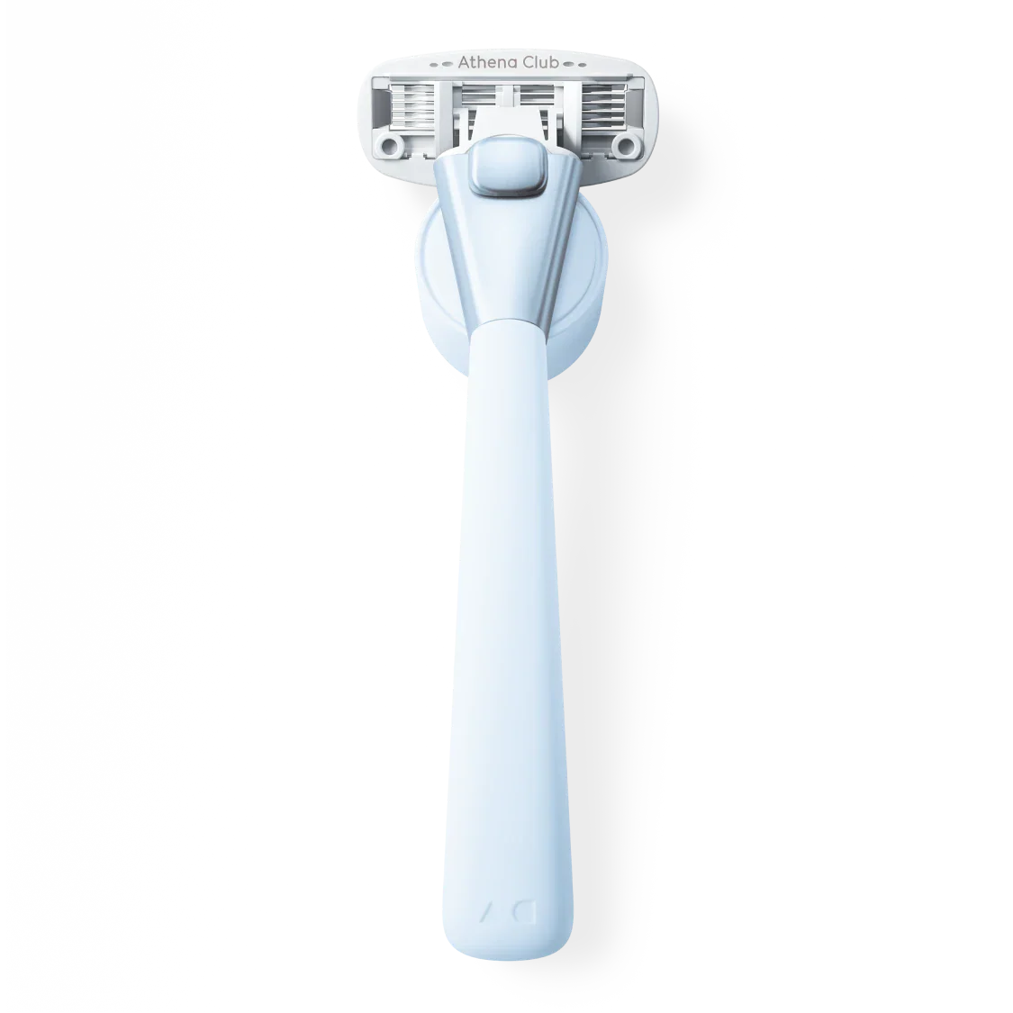 Product image 85