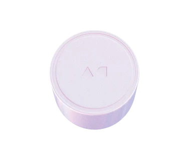 Product image 86