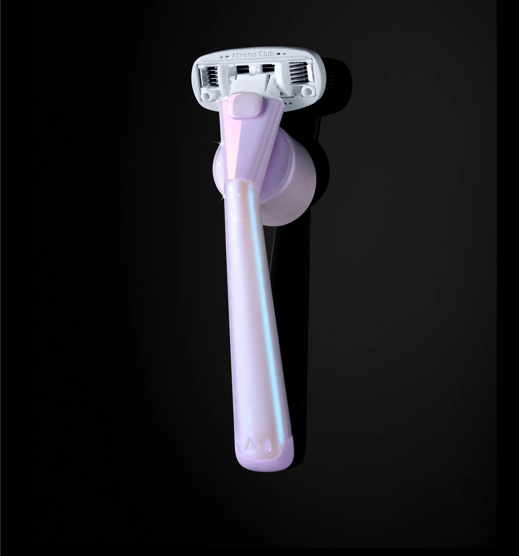 Product image 88