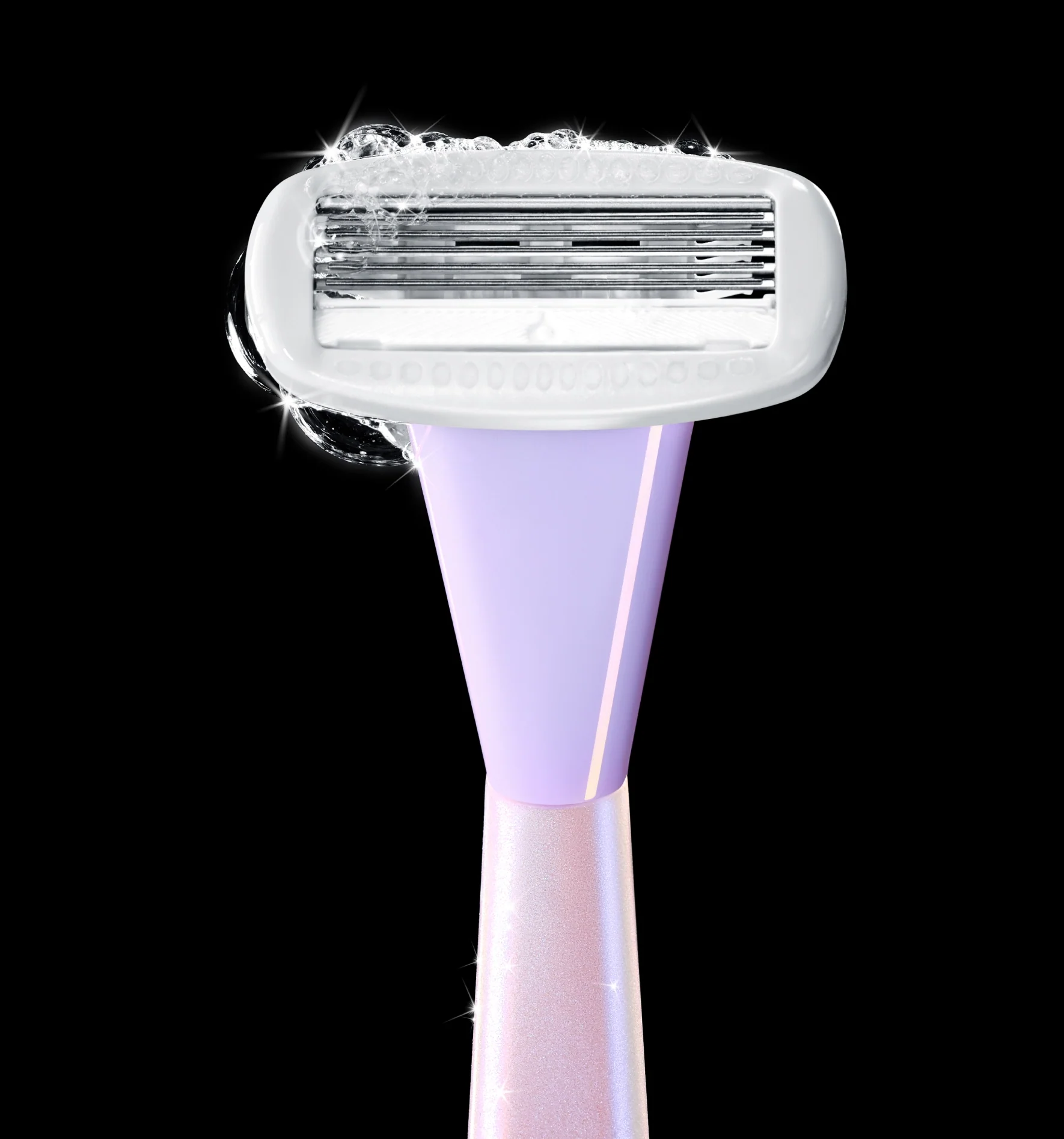 Product image 89