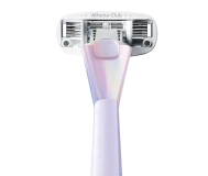 Product image 91