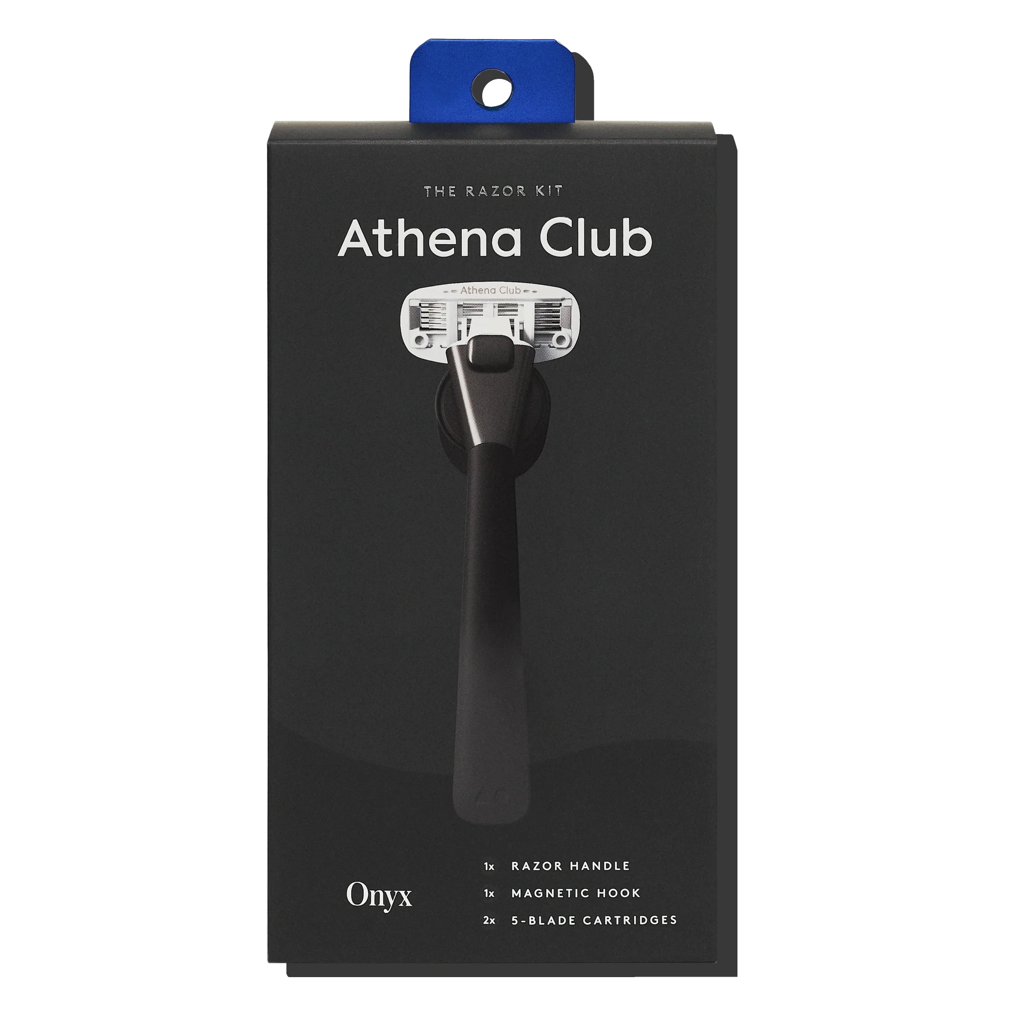 Product image 92