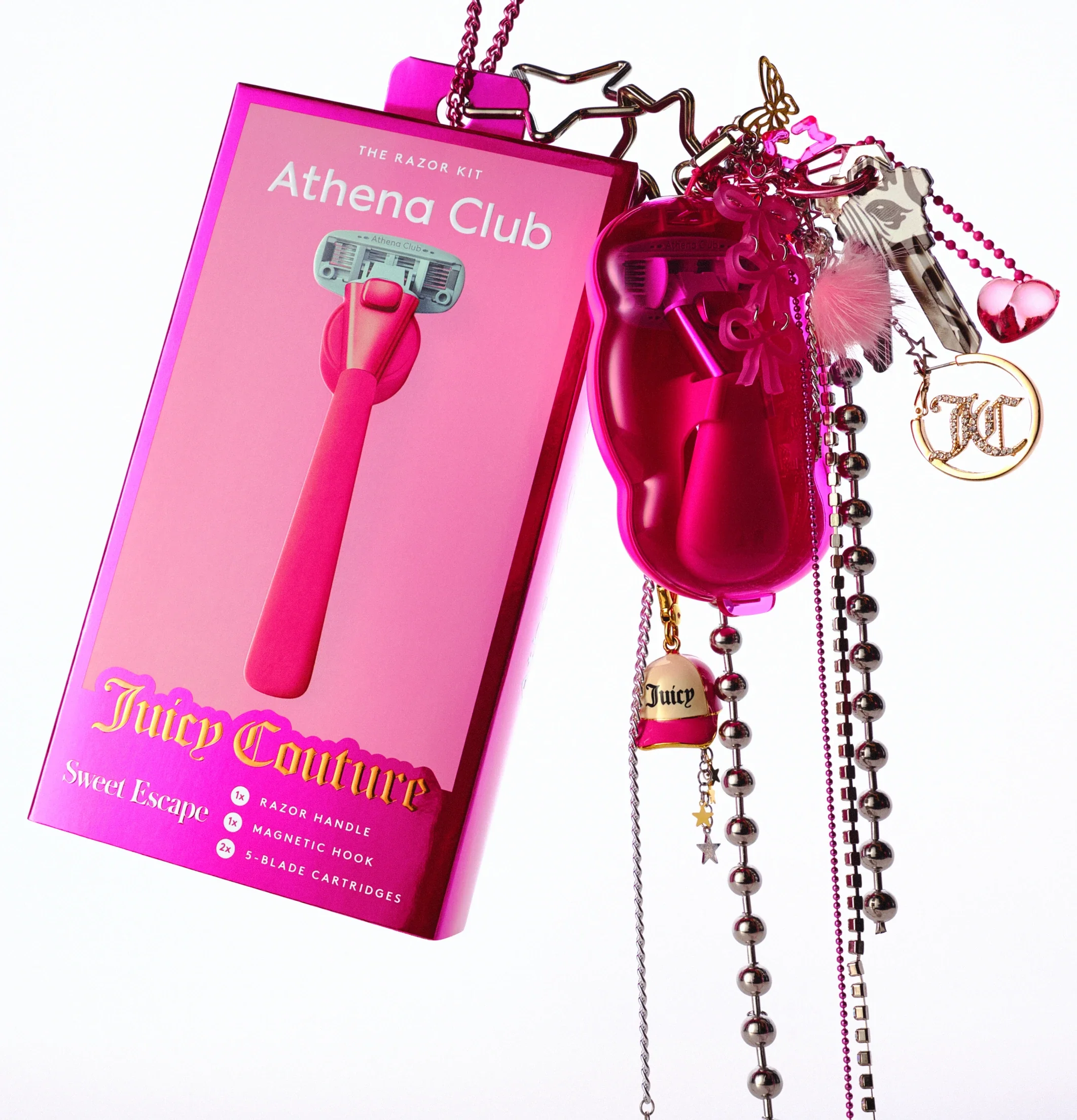 Product image 39