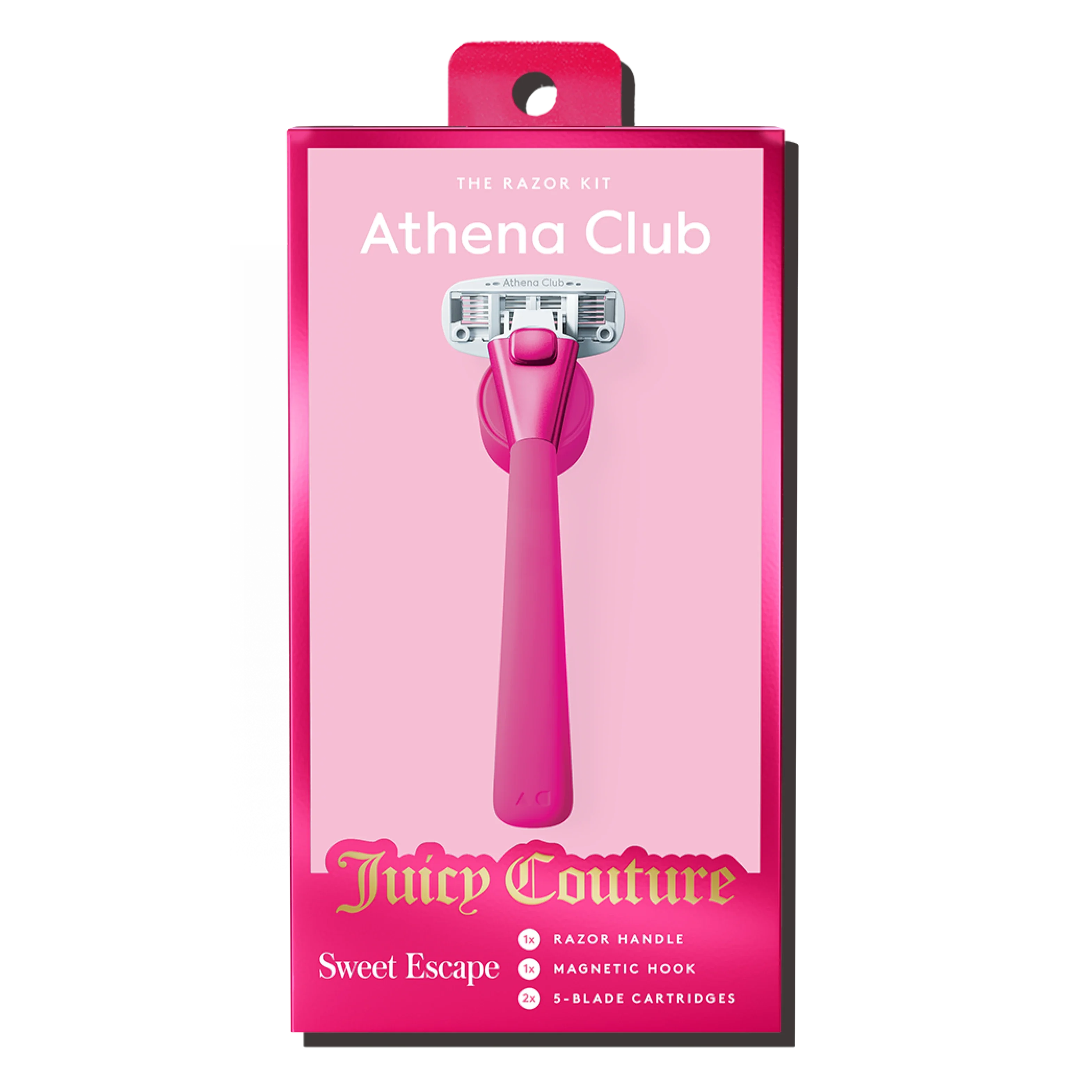 Product image 26