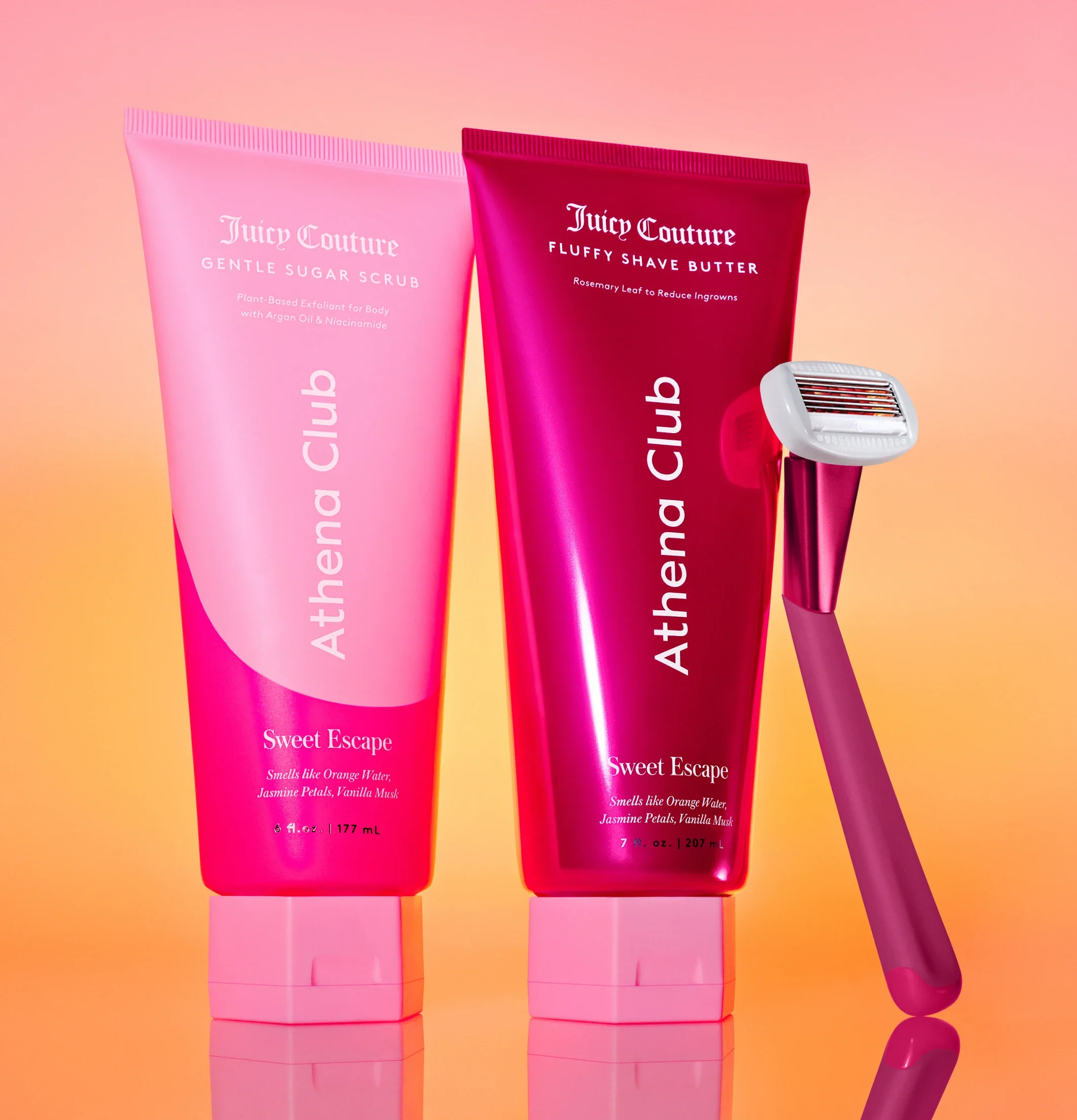 Product image 41