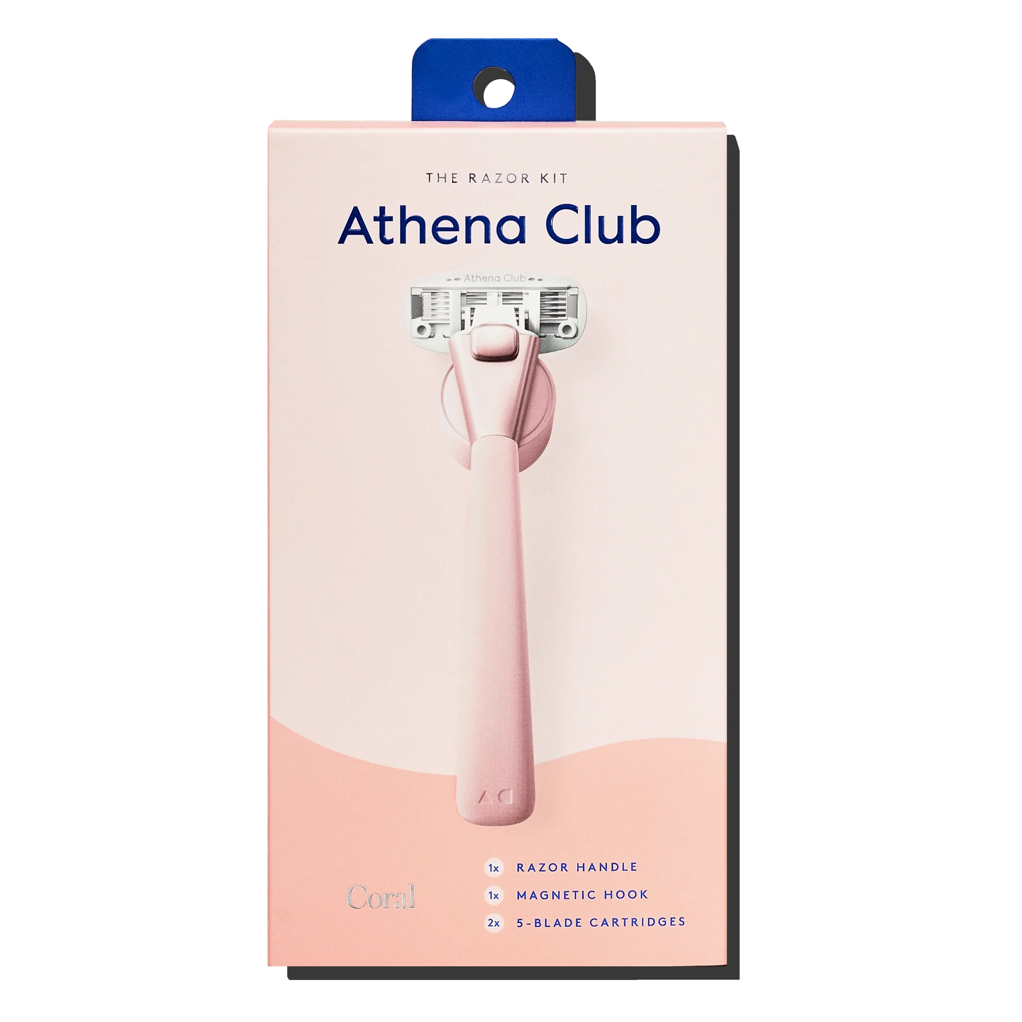 Product image 80