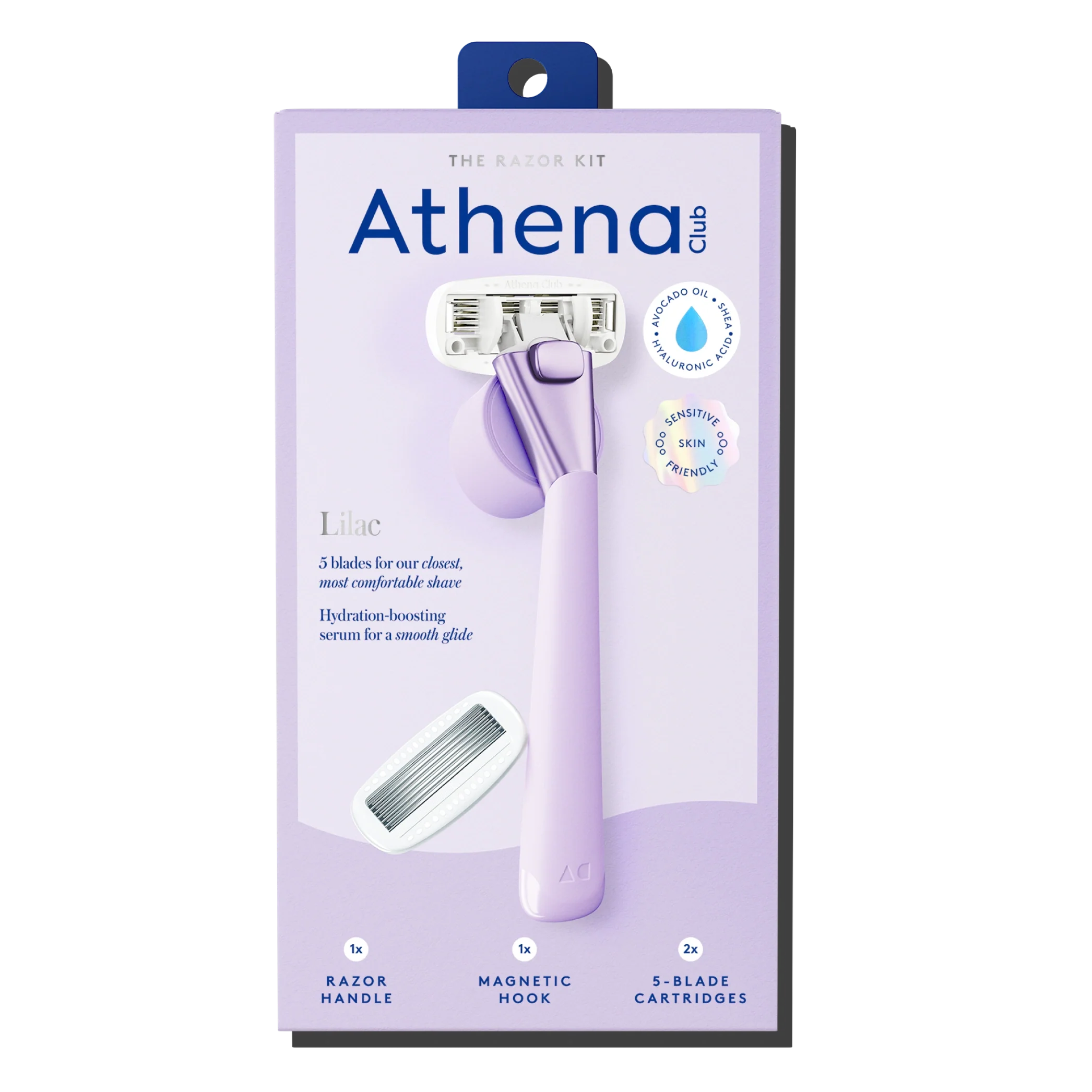 Product image 81