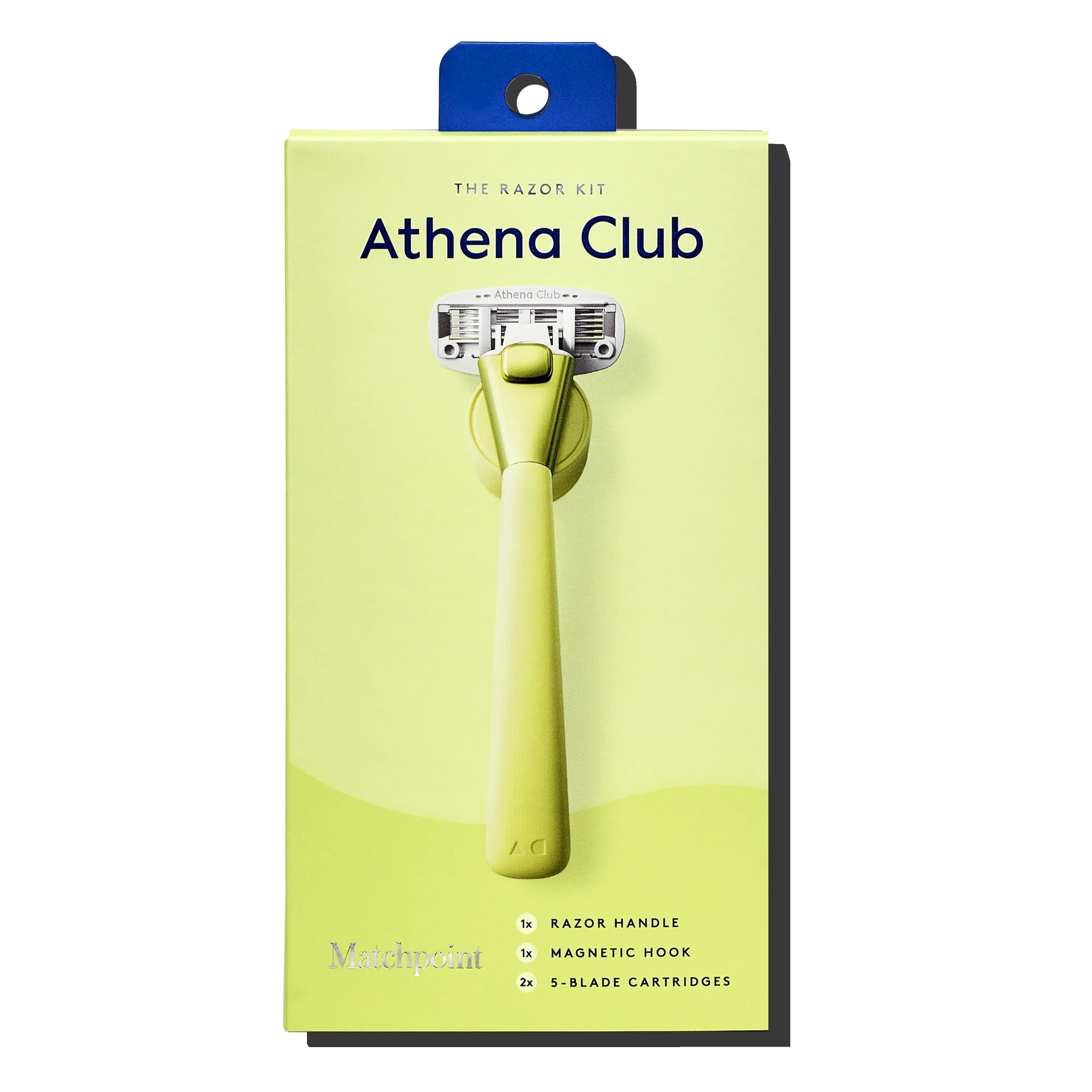 Product image 82