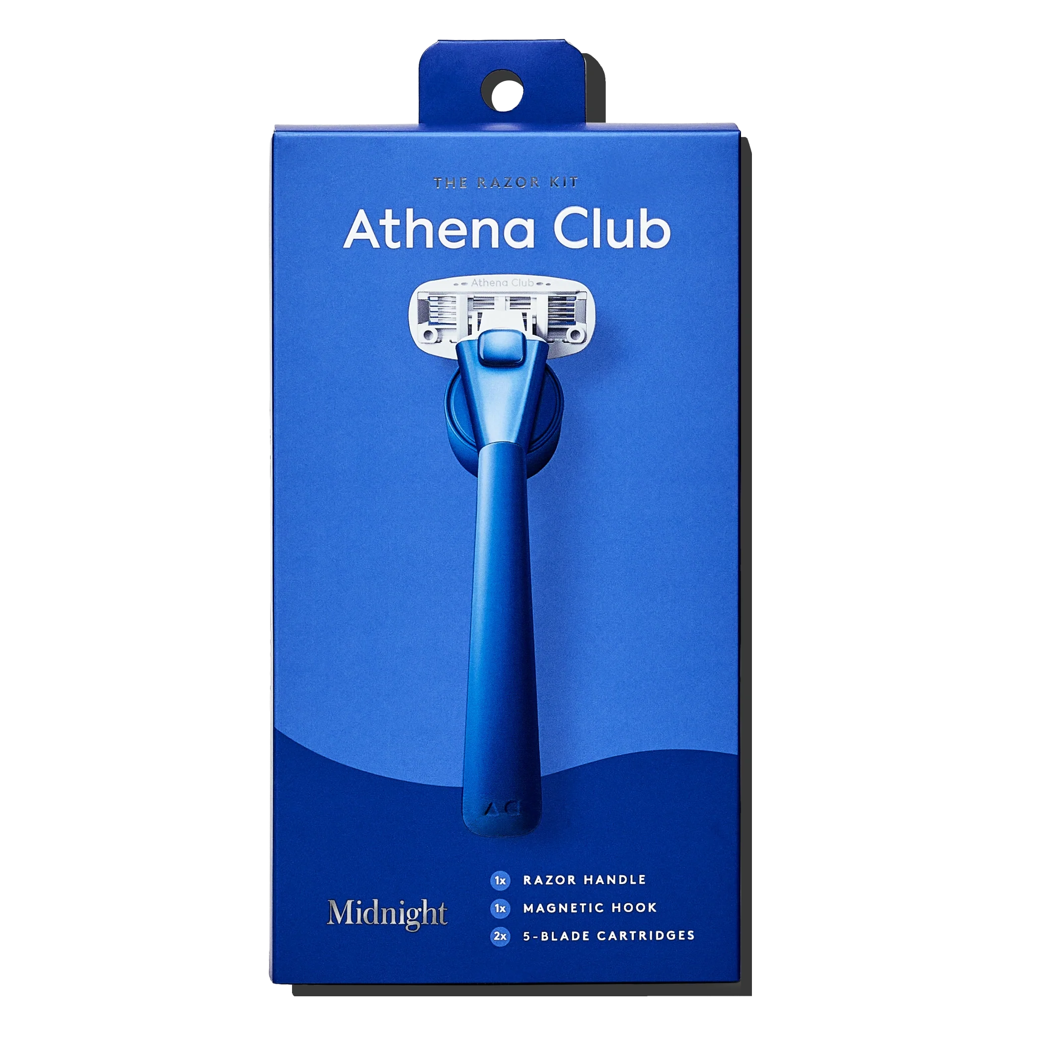 Product image 84