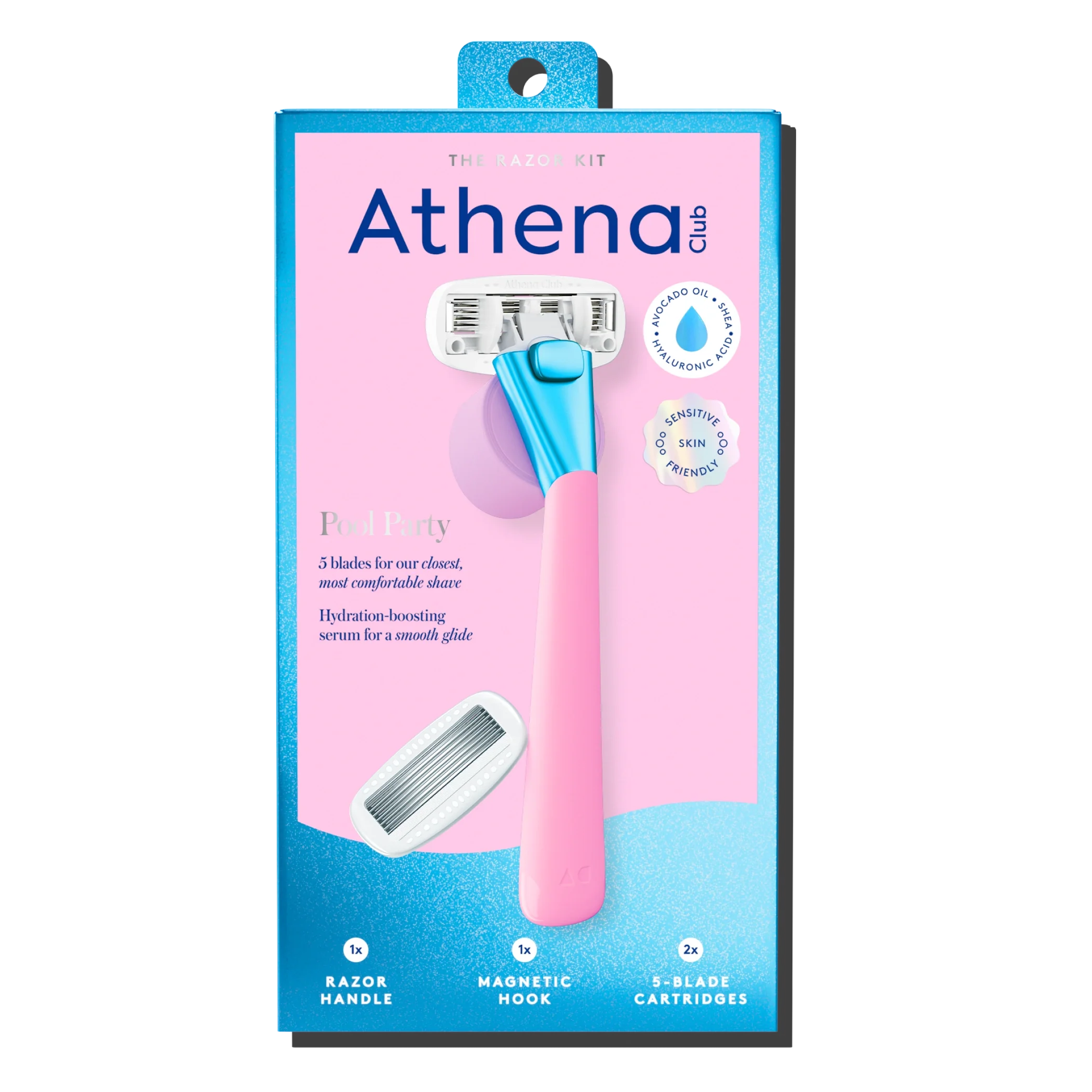 Product image 85