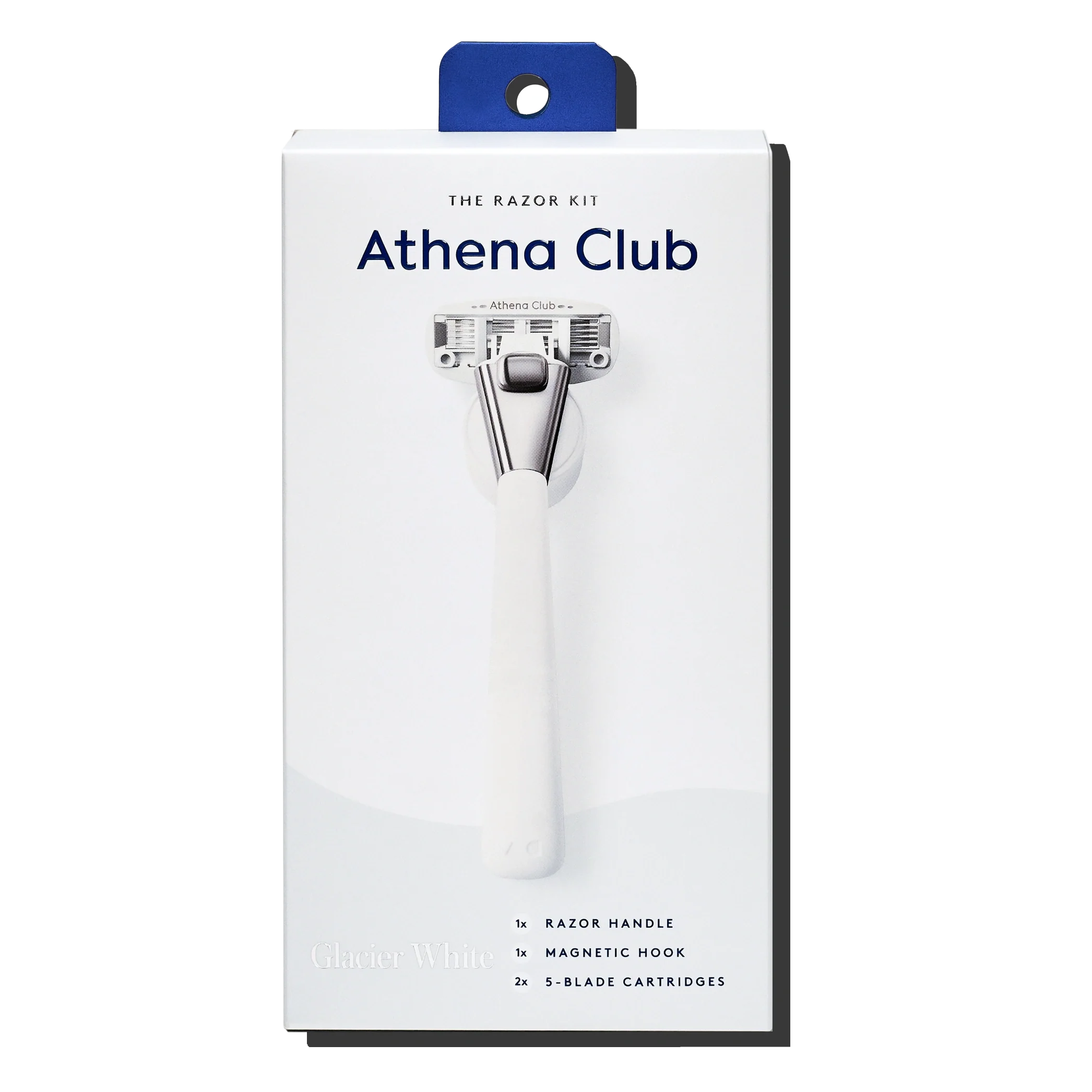 Product image 87