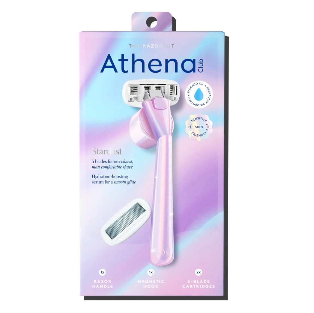 Product image 87
