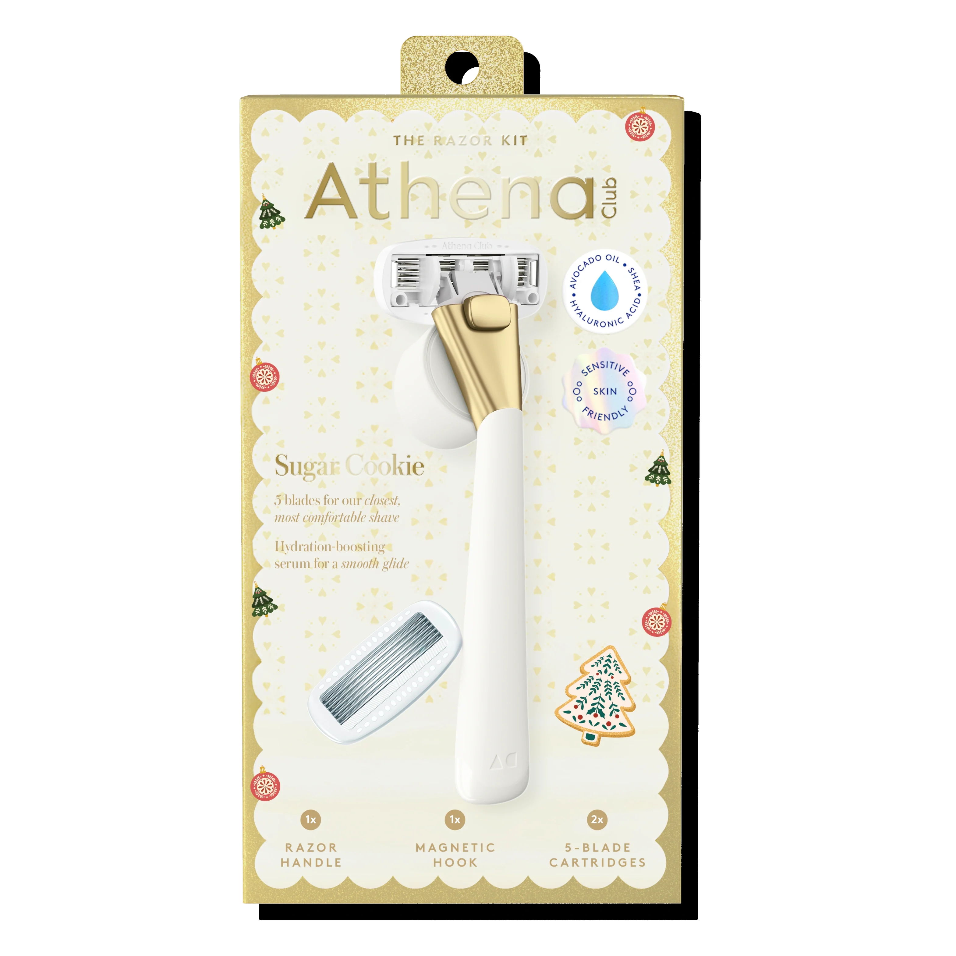 Product image 104