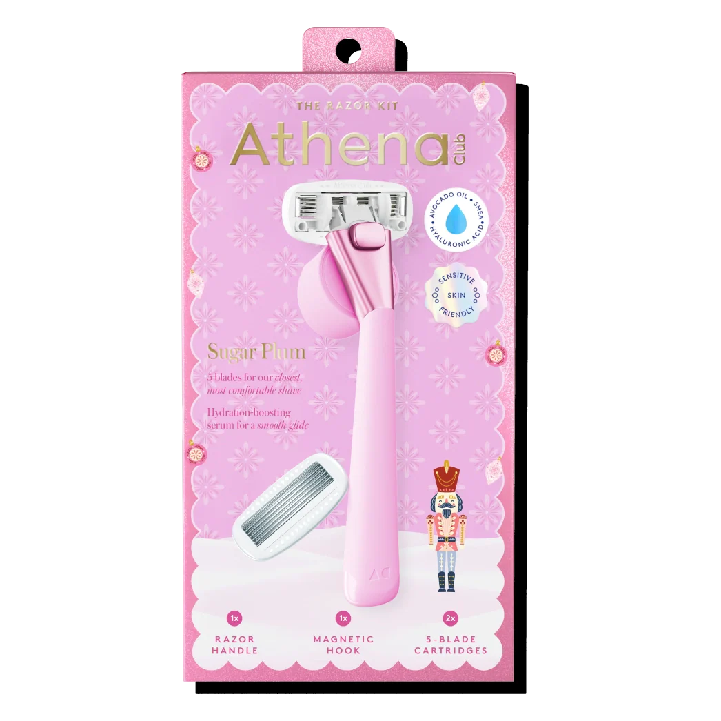 Product image 105