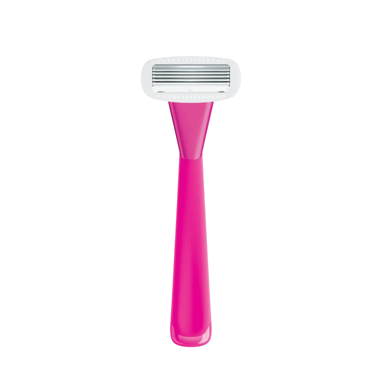 Product image 93