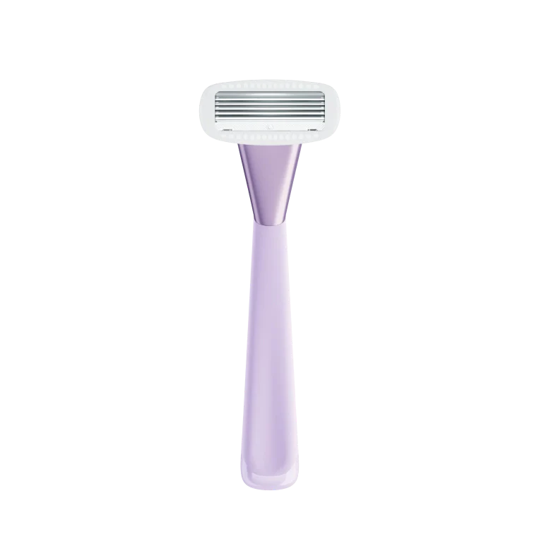 Product image 95