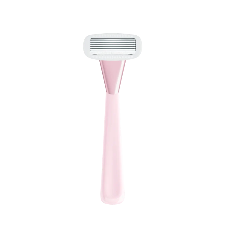 Product image 108