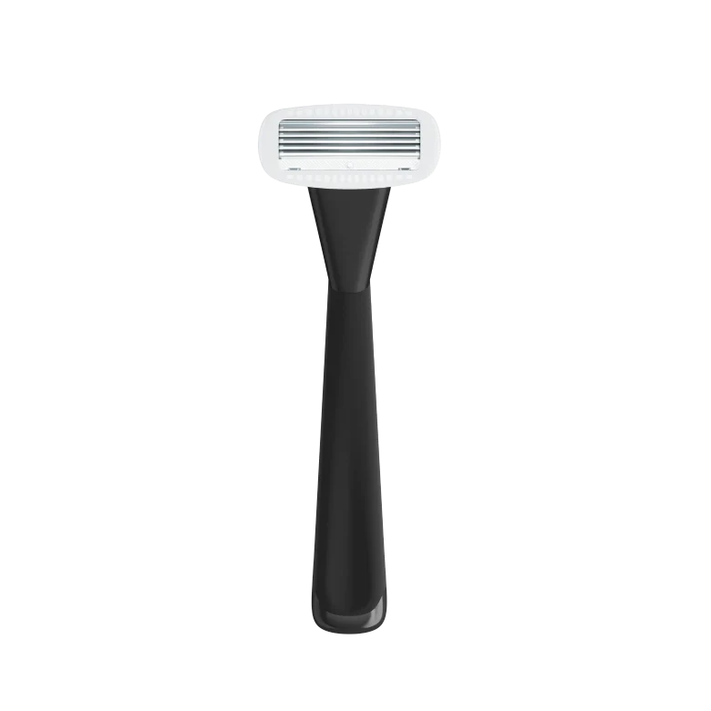 Product image 91