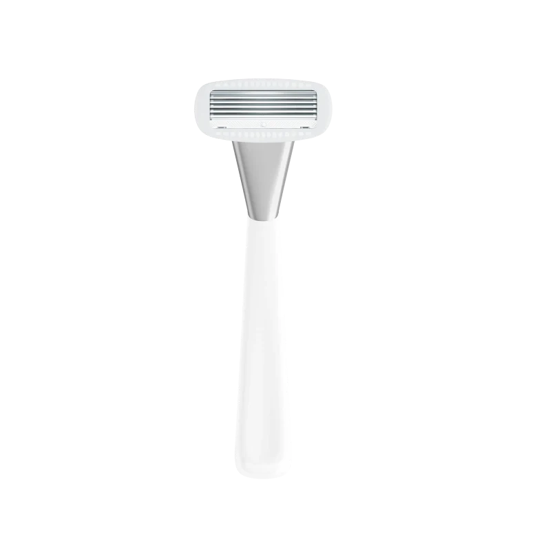 Product image 92
