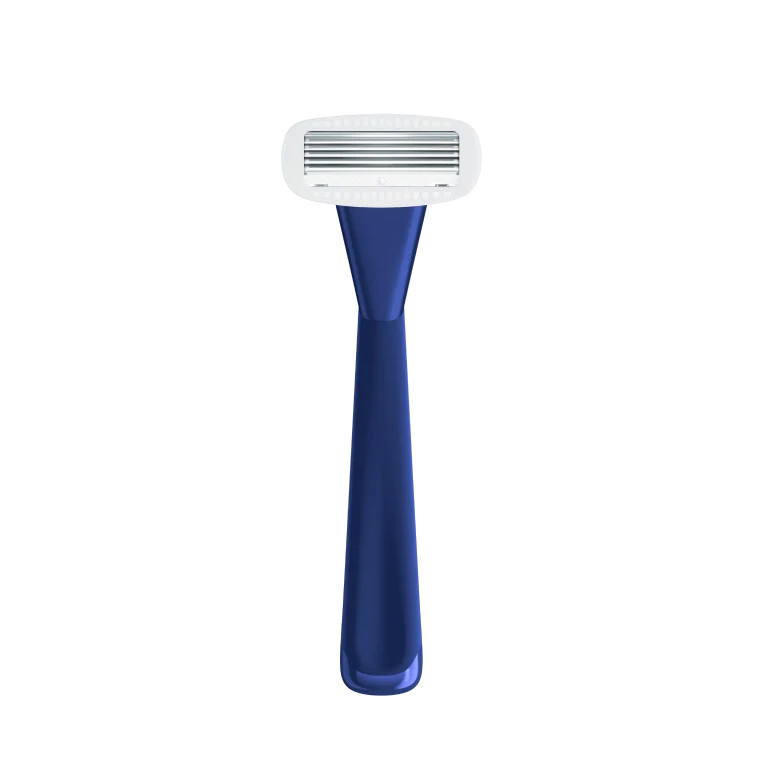 Product image 93