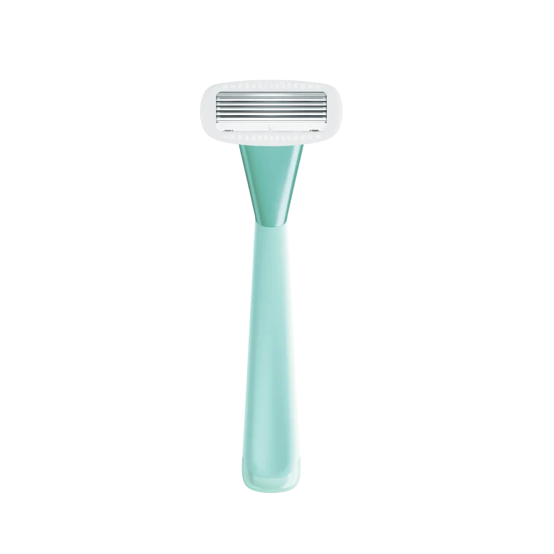 Product image 111