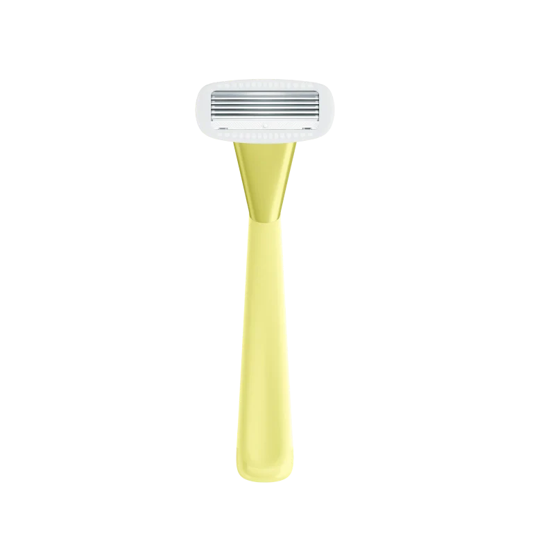 Product image 96