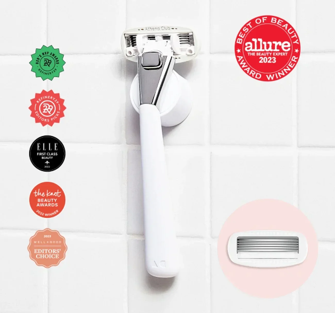 Product image 28