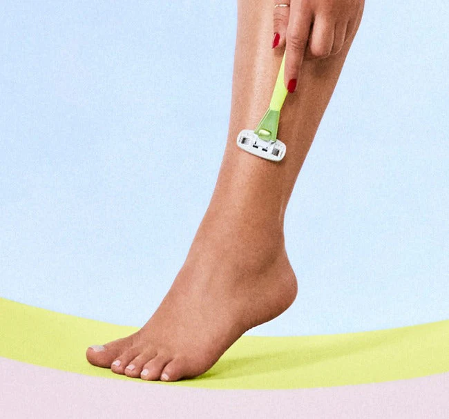 Product image 34