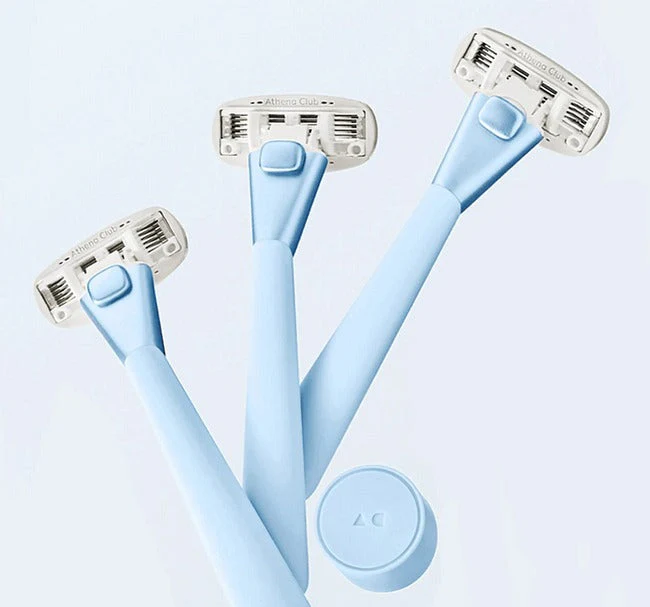 Product image 46