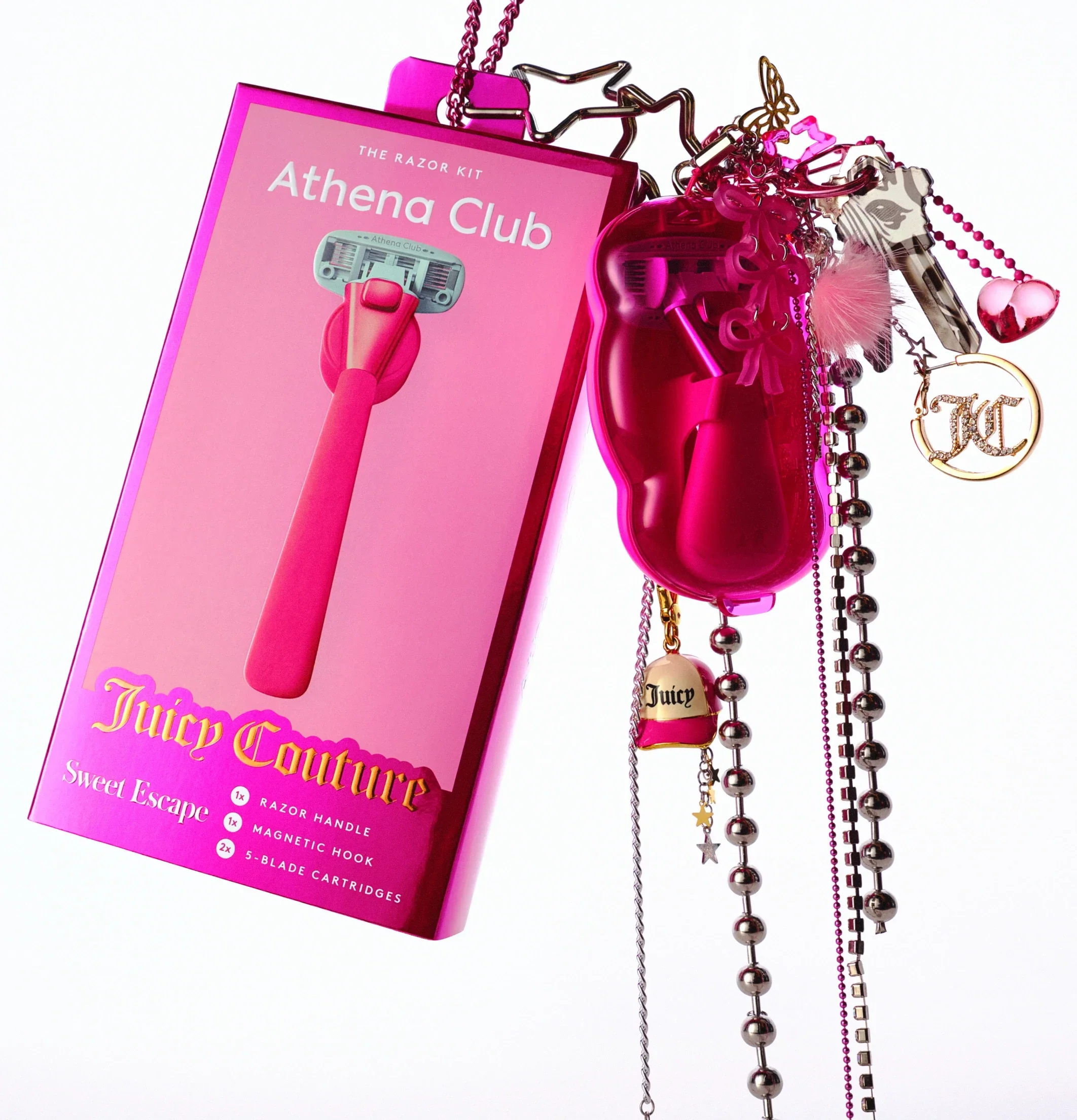 Product image 50