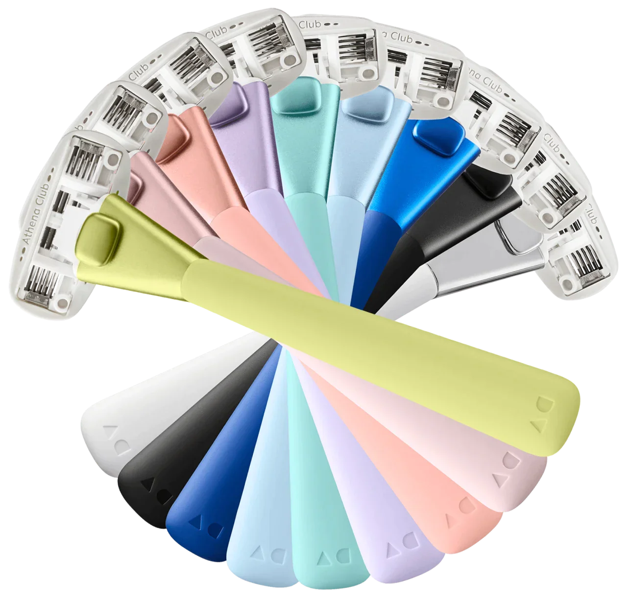 Product image 82