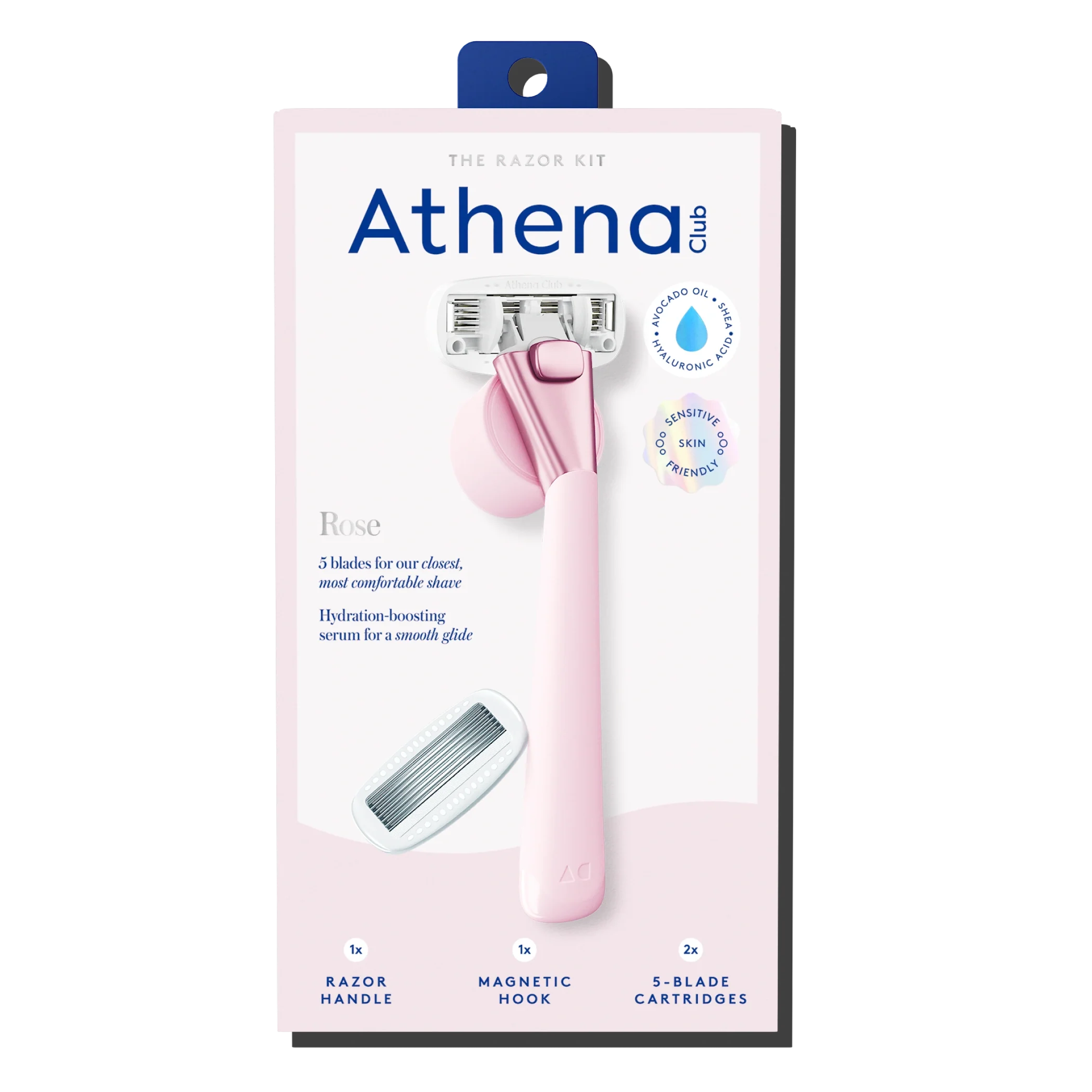 Product image 84