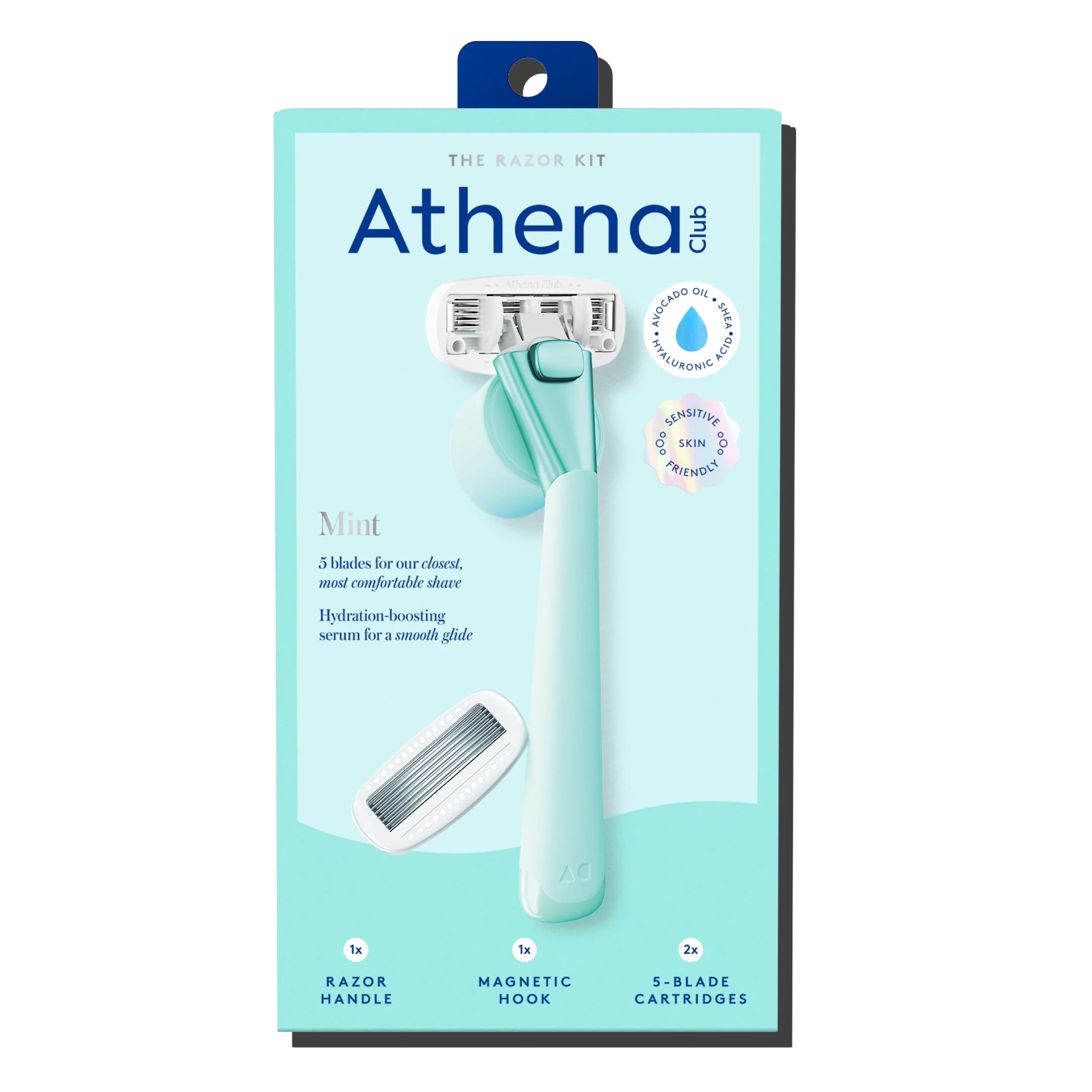 Product image 86