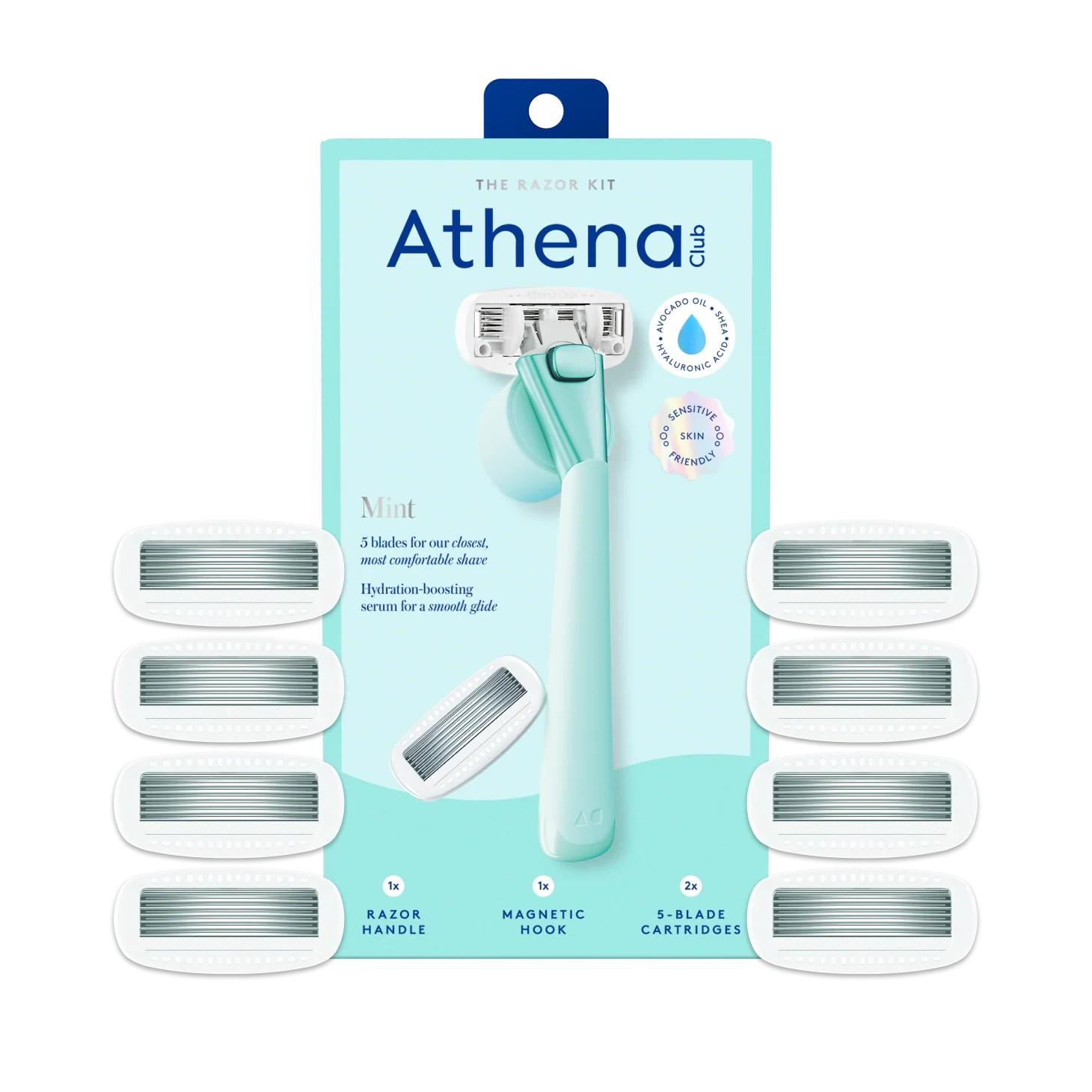 Product image 15