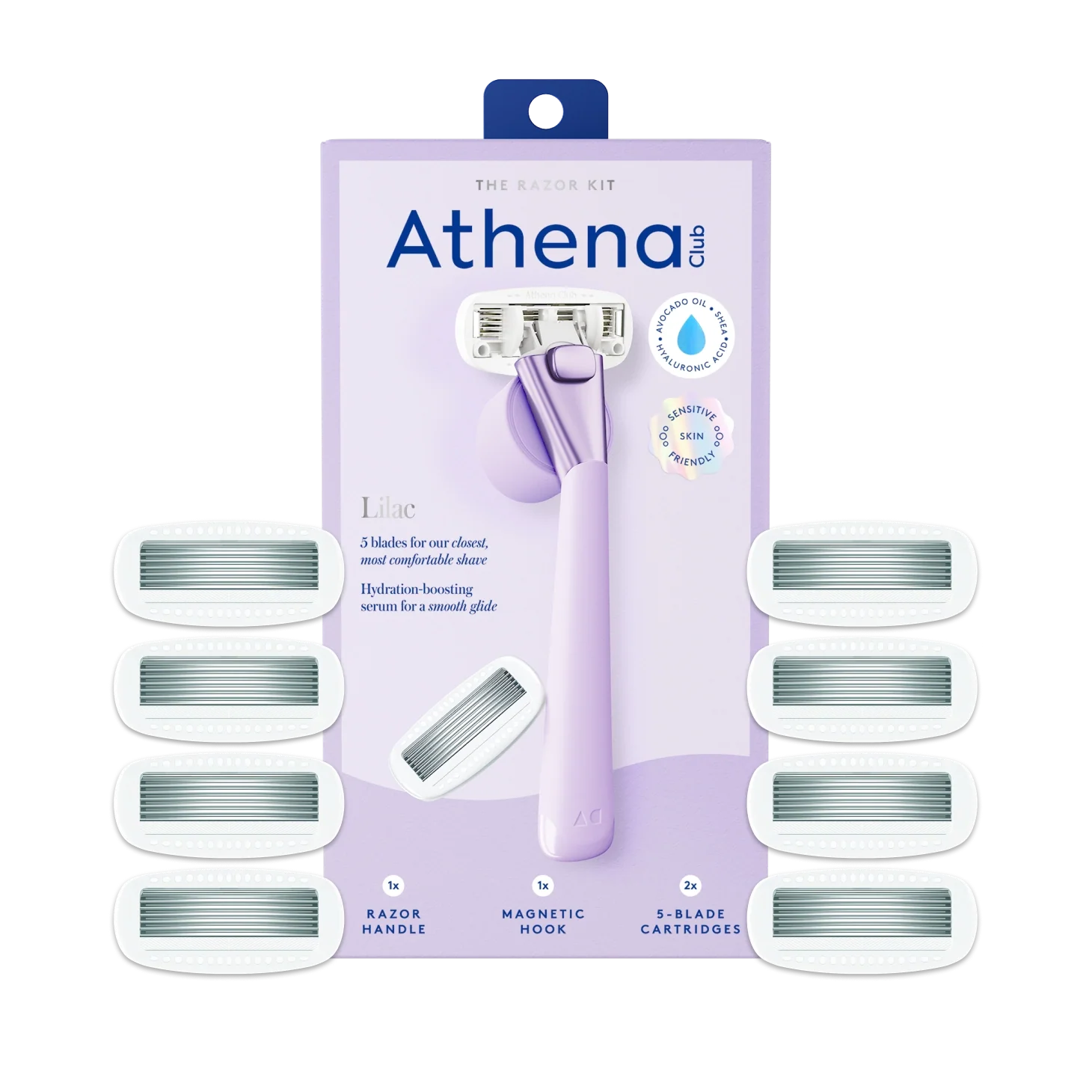 Product image 17